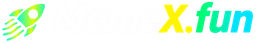 BOT