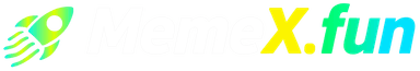 BOT